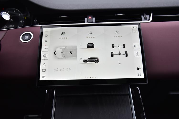 Фото машины 424