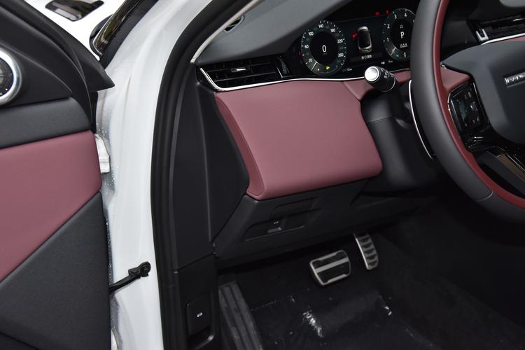 Фото машины 425