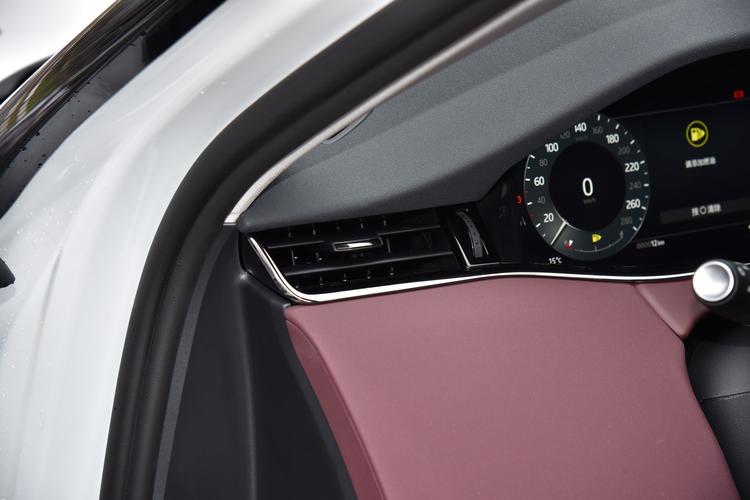 Фото машины 427