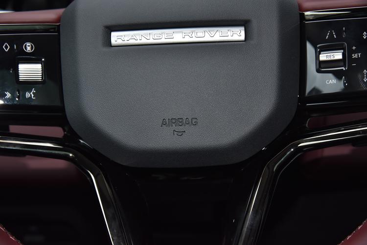 Фото машины 532