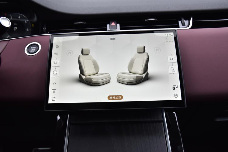 Фото машины 534