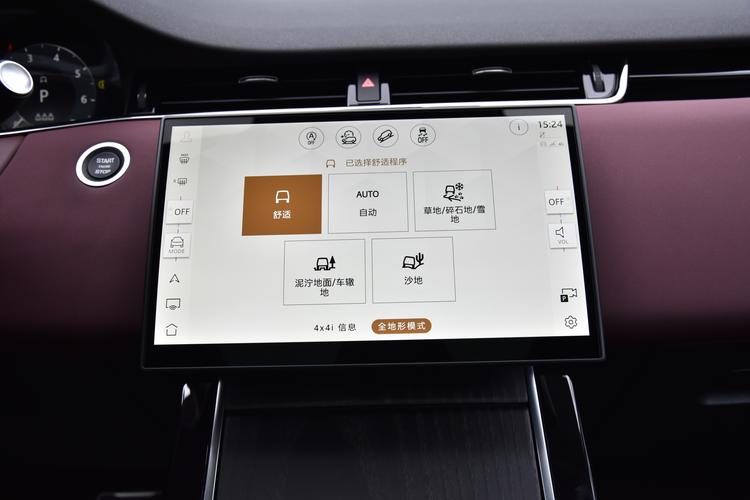 Фото машины 515