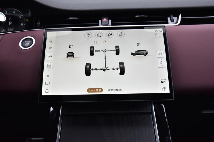 Фото машины 562