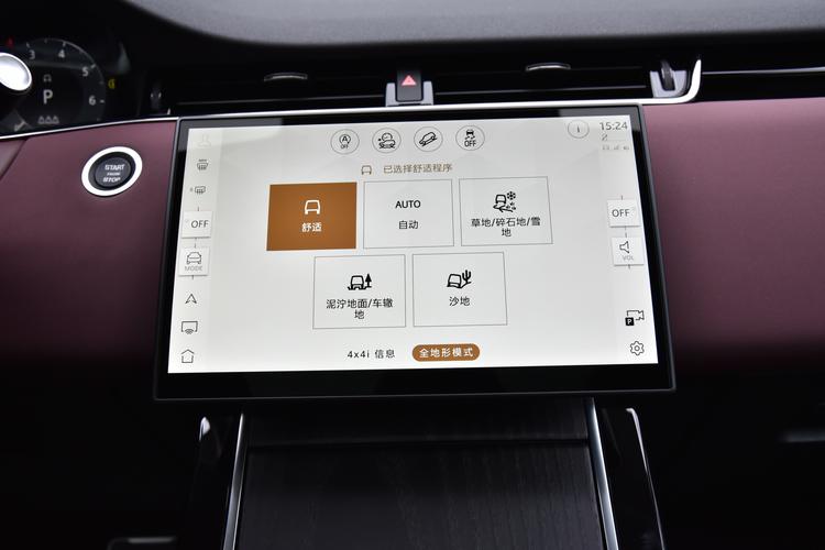 Фото машины 563