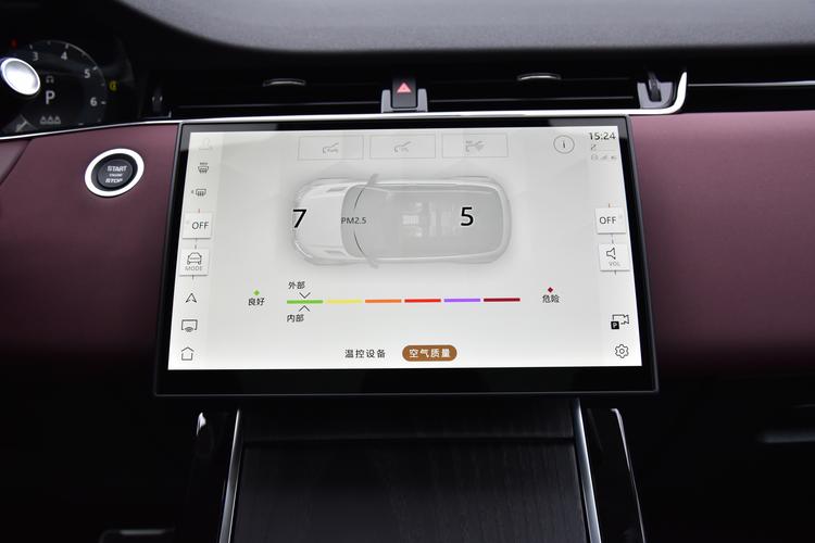 Фото машины 564