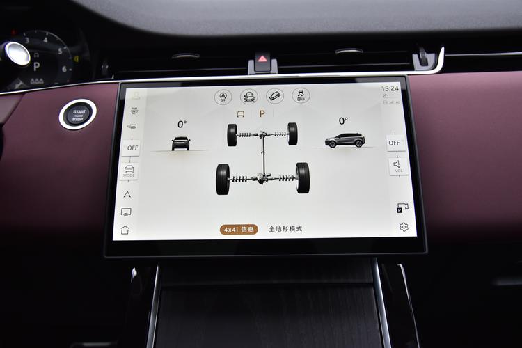 Фото машины 565