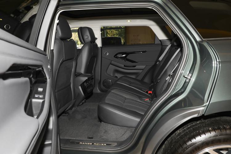 Фото машины 428