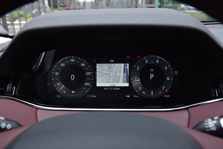 Фото машины 478