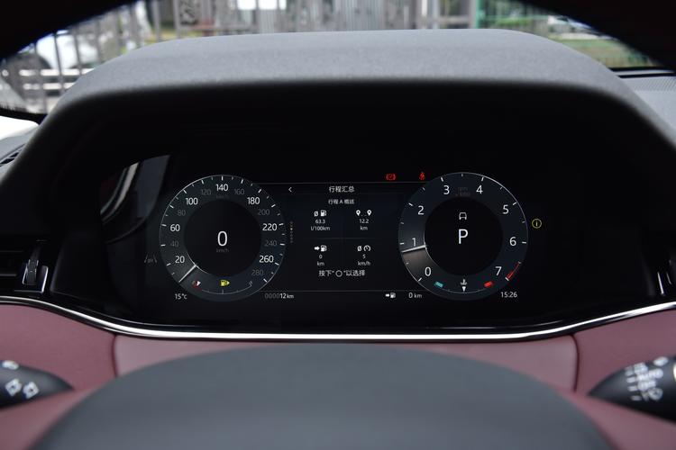 Фото машины 479