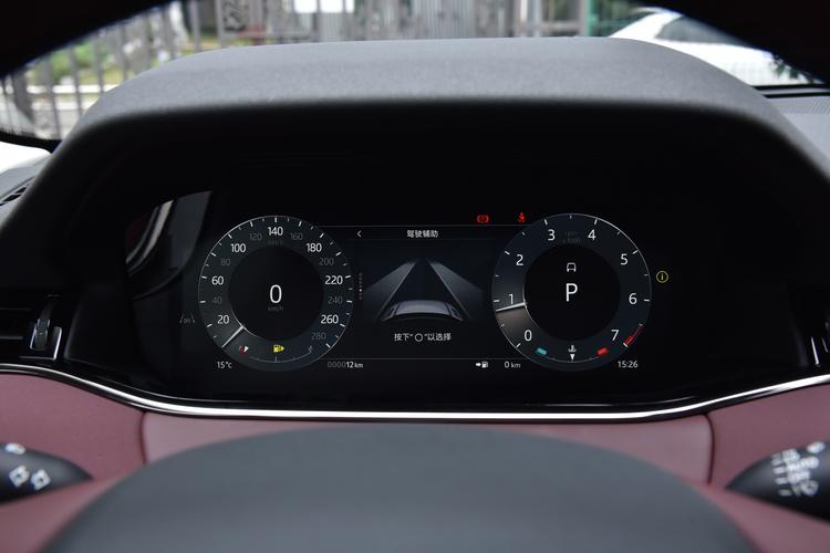 Фото машины 480