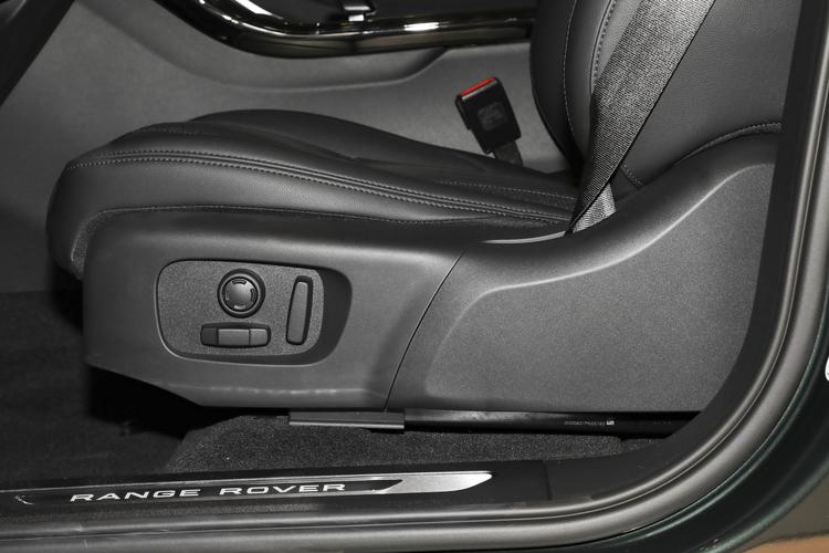 Фото машины 429