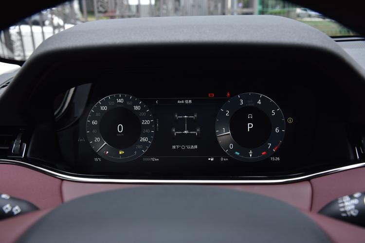 Фото машины 481