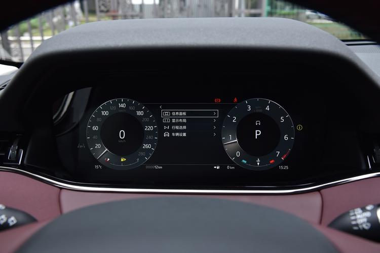 Фото машины 482