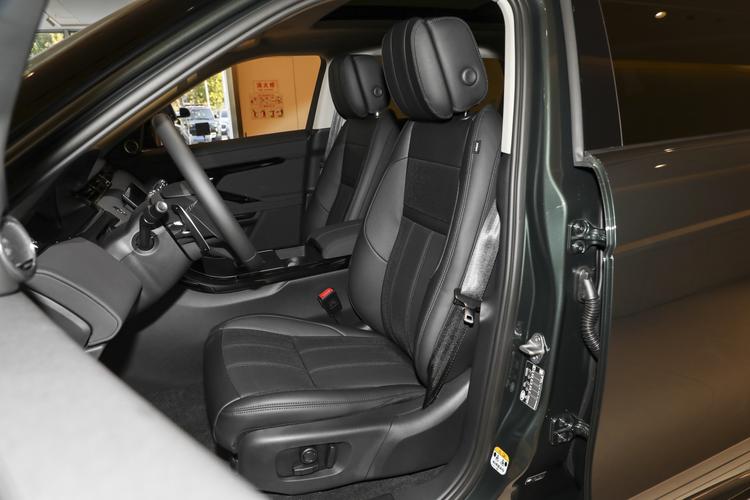 Фото машины 430