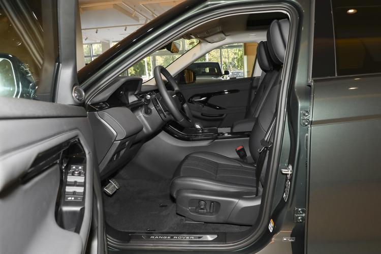 Фото машины 431