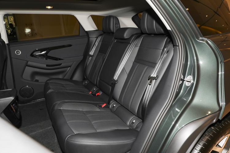 Фото машины 432