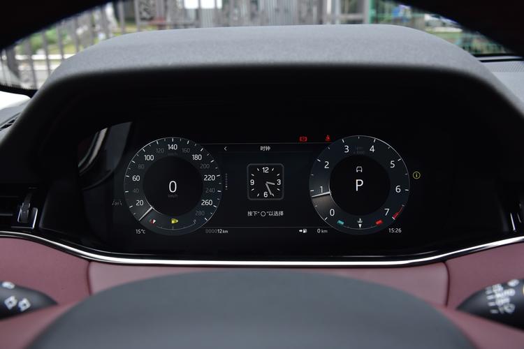 Фото машины 462