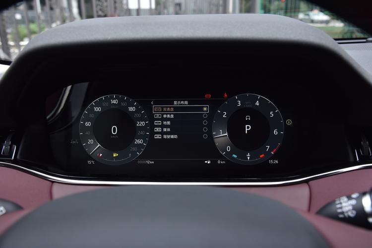 Фото машины 588