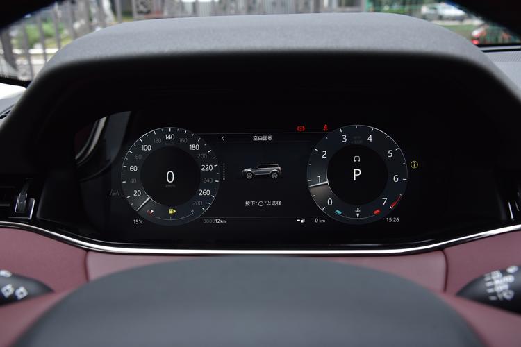 Фото машины 589