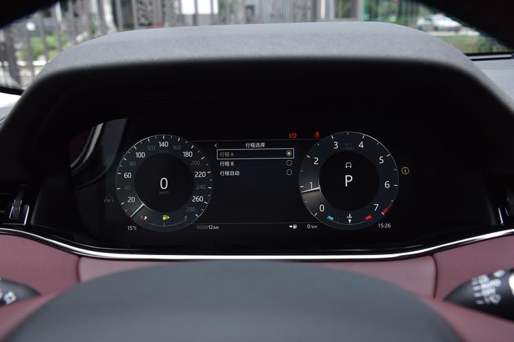 Фото машины 590