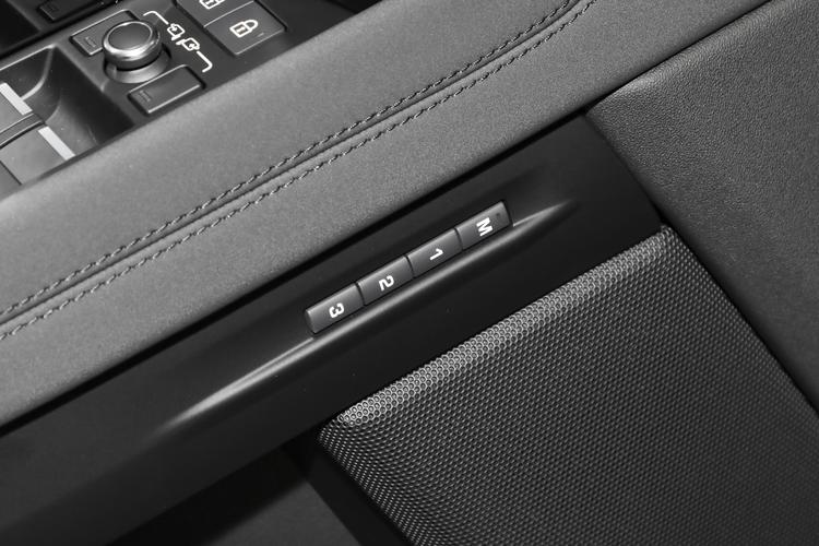 Фото машины 566