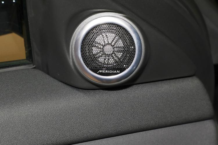 Фото машины 567