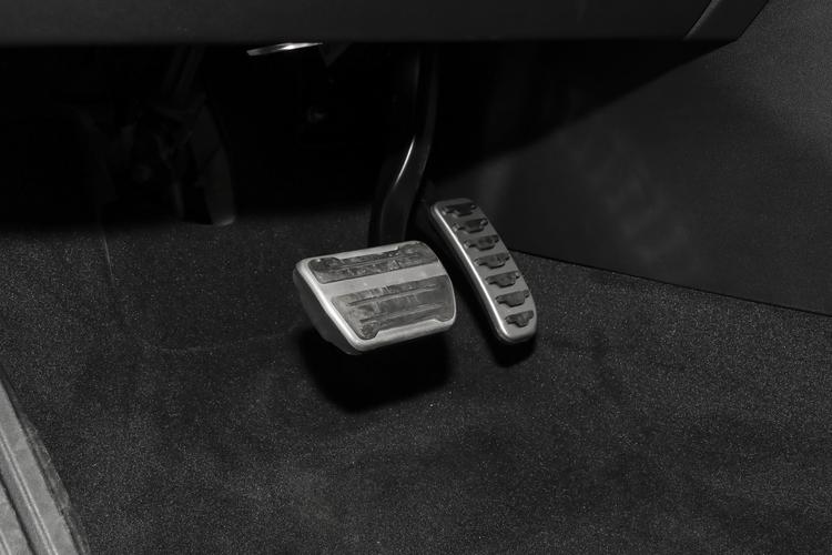 Фото машины 568