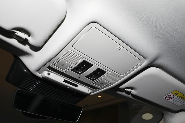 Фото машины 569