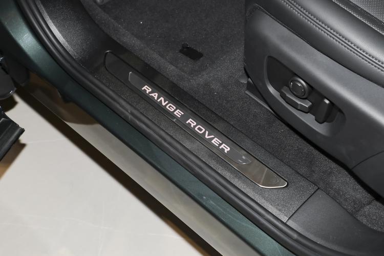 Фото машины 570