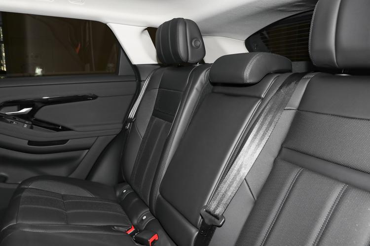 Фото машины 433