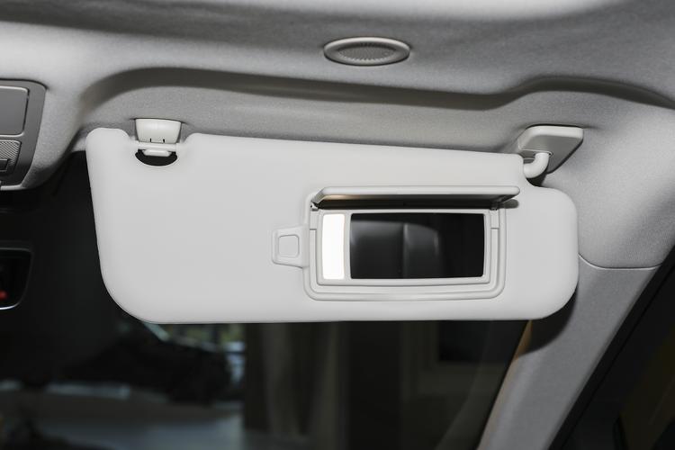 Фото машины 547