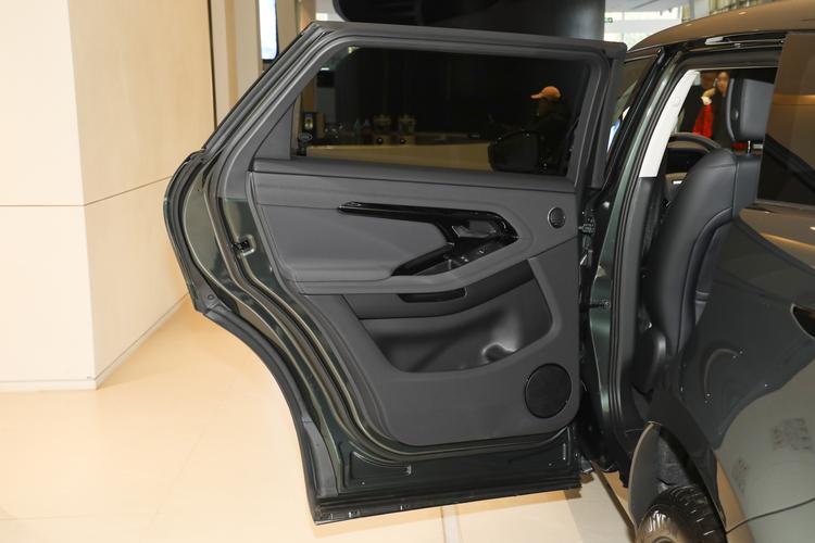 Фото машины 434