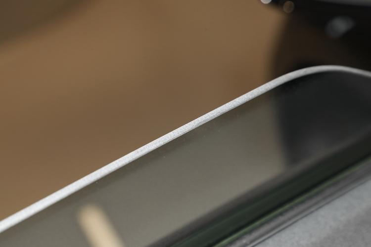 Фото машины 548