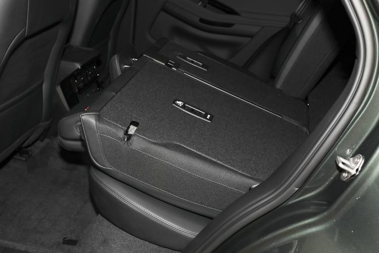 Фото машины 435