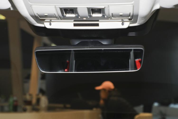 Фото машины 549