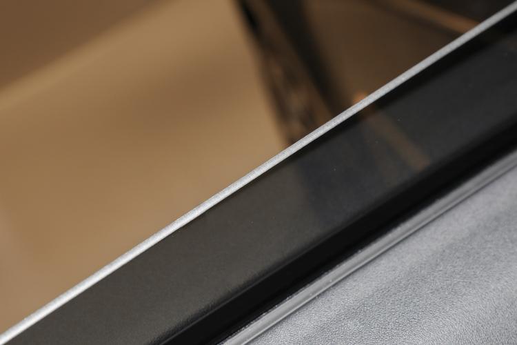 Фото машины 436