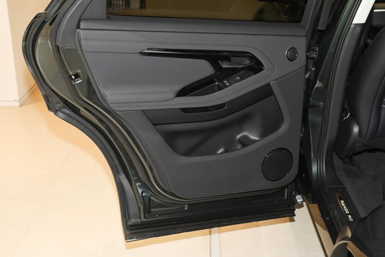 Фото машины 437