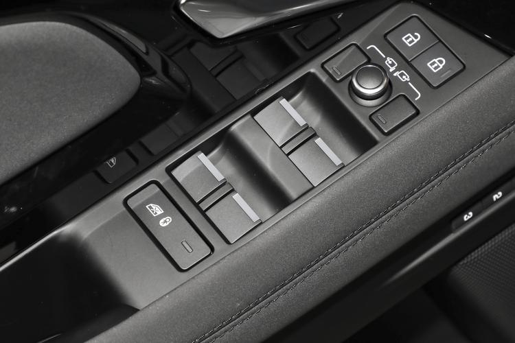 Фото машины 551