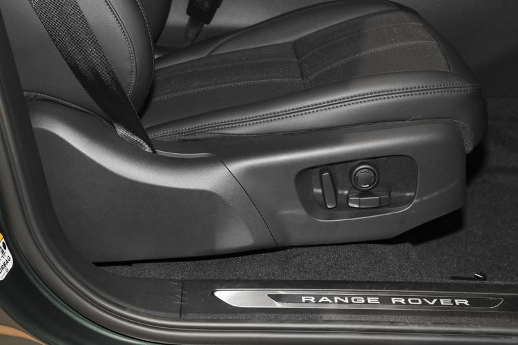 Фото машины 483