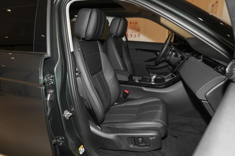 Фото машины 484