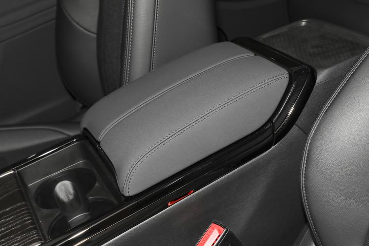 Фото машины 485