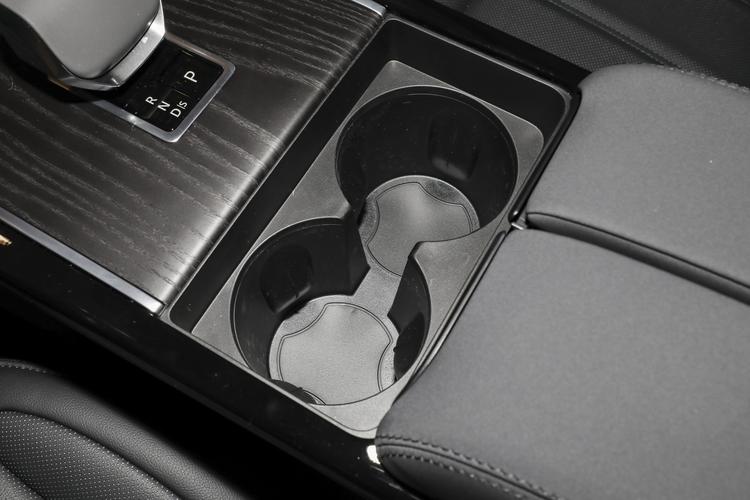 Фото машины 486