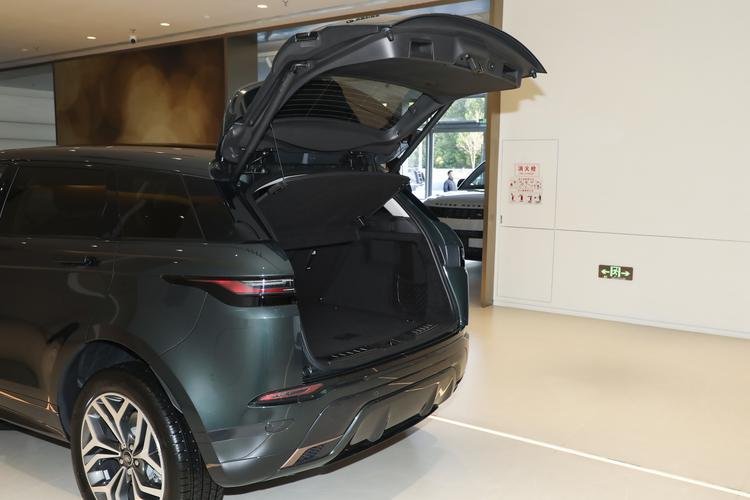 Фото машины 591