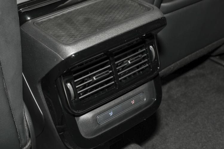 Фото машины 592