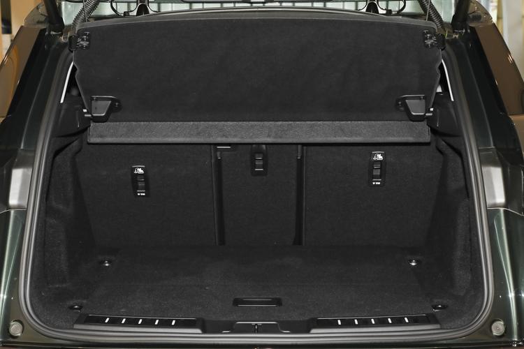 Фото машины 593