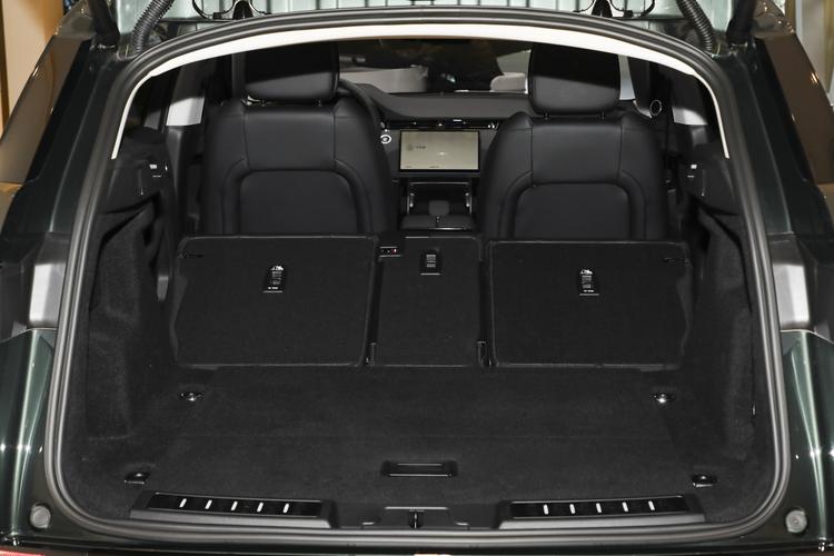 Фото машины 594