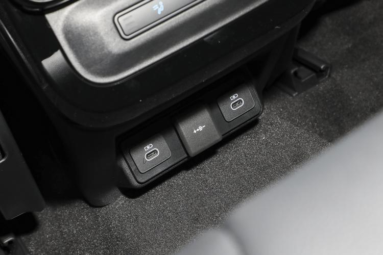 Фото машины 595