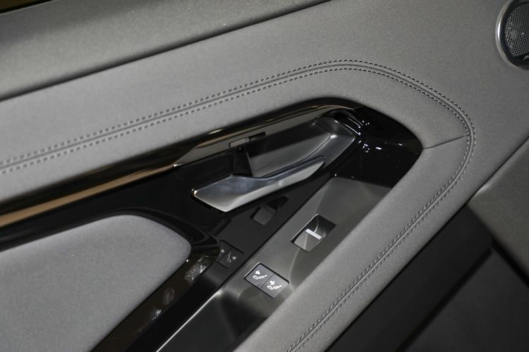 Фото машины 611