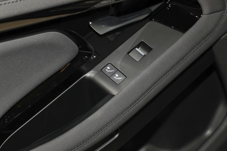 Фото машины 612