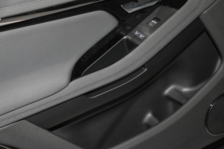 Фото машины 613